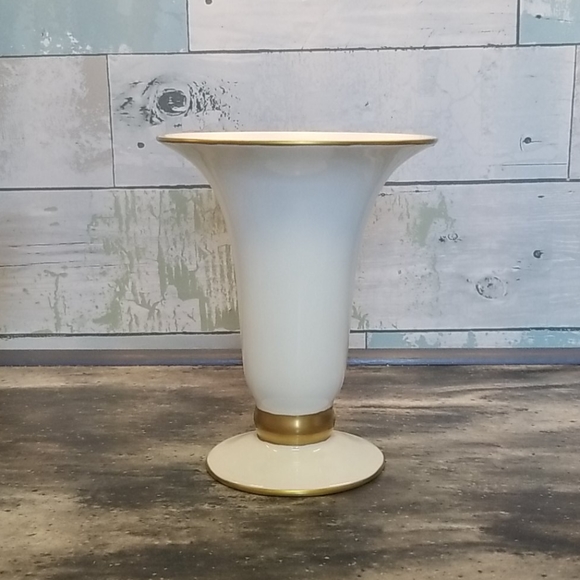 Other - Realdarte Portugal porcelain vase